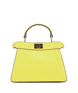 FENDI Сумка с короткими ручками