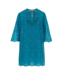 VALENTINO Повседневное платье