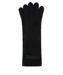 JACQUEMUS Перчатки