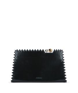 JACQUEMUS Сумка с короткими ручками