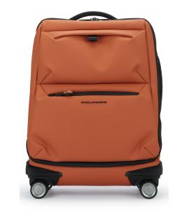 PIQUADRO Чемодан