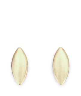 JACQUEMUS Серьги