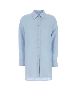 AGNONA Рубашка