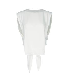 JACQUEMUS Футболка