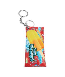 BALENCIAGA Ключница