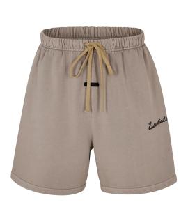 FEAR OF GOD ESSENTIALS Шорты