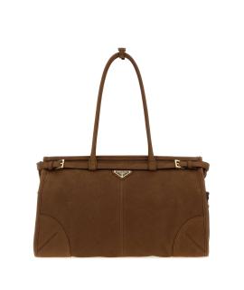 PRADA Сумка тоут