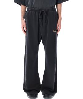 FEAR OF GOD ESSENTIALS Повседневные брюки