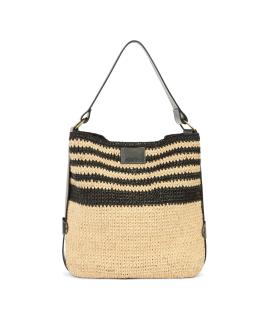 ISABEL MARANT Сумка через плечо