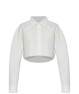 BALENCIAGA Рубашка