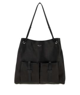 PRADA Сумка тоут