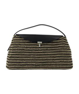 TOTEME Сумка с короткими ручками