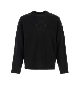 GUCCI Лонгслив