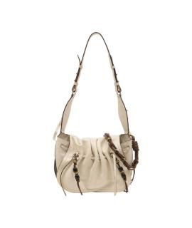 ISABEL MARANT Сумка через плечо