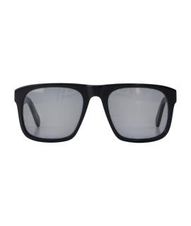 TOTEME Солнцезащитные очки