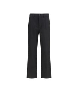 BURBERRY Повседневные брюки