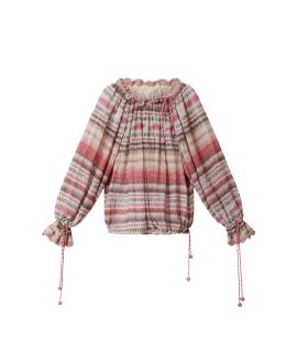 ISABEL MARANT Блузы