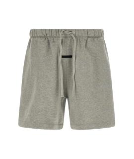 FEAR OF GOD ESSENTIALS Шорты