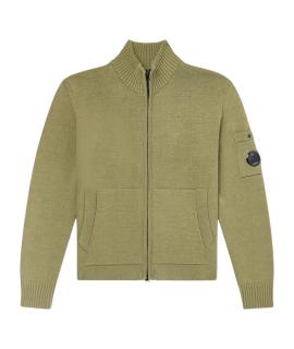CP COMPANY Кардиган