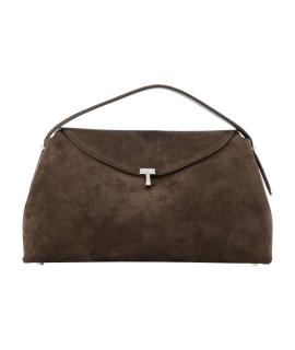 TOTEME Сумка с короткими ручками