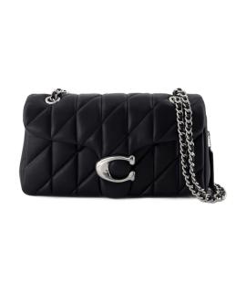 COACH Сумка через плечо