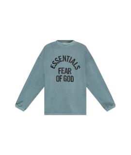 FEAR OF GOD ESSENTIALS Лонгслив