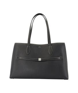 TOTEME Сумка тоут