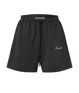 FEAR OF GOD ESSENTIALS Шорты