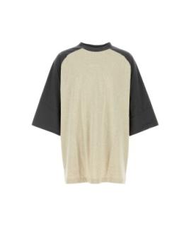 FEAR OF GOD ESSENTIALS Футболка