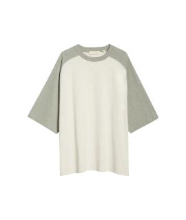 FEAR OF GOD ESSENTIALS Футболка