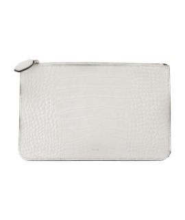 TOTEME Клатч/вечерняя сумка