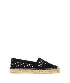 PRADA Эспадрильи