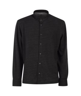 BRUNELLO CUCINELLI Кэжуал рубашка