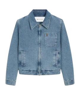 Ami Paris Куртка