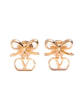 VALENTINO Серьги