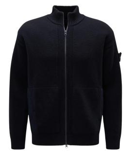 CP COMPANY Кардиган