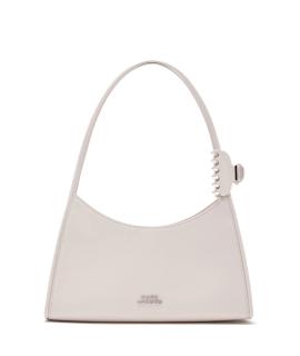 MARC JACOBS Сумка через плечо