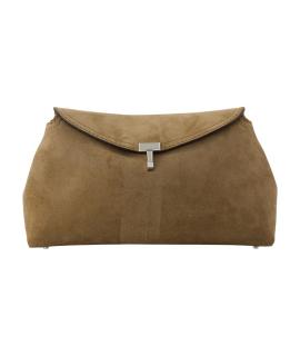 TOTEME Клатч/вечерняя сумка