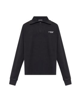 ACNE STUDIOS Джемпер / свитер