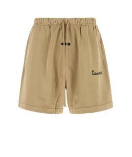 FEAR OF GOD ESSENTIALS Шорты