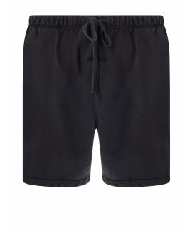 FEAR OF GOD ESSENTIALS Шорты
