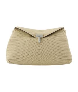 TOTEME Клатч/вечерняя сумка