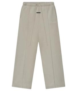 FEAR OF GOD ESSENTIALS Повседневные брюки