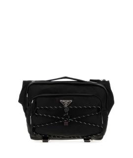 PRADA Сумка на плечо