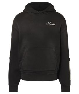 AMIRI Худи/толстовка