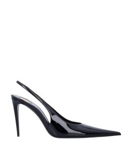 SAINT LAURENT Туфли