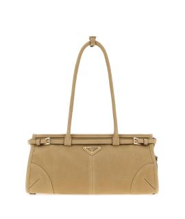 PRADA Сумка через плечо