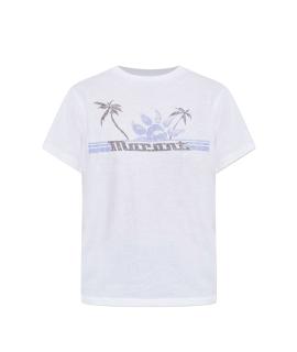 ISABEL MARANT Футболка