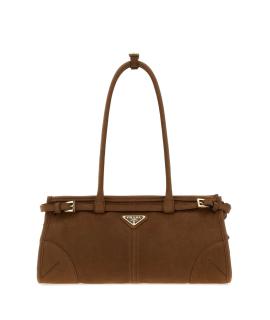 PRADA Сумка через плечо