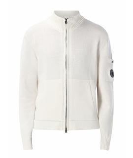 CP COMPANY Кардиган
